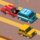 Game: Highway