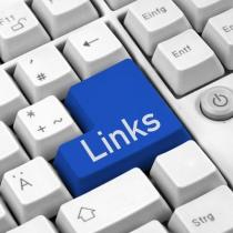 Kinder-Links