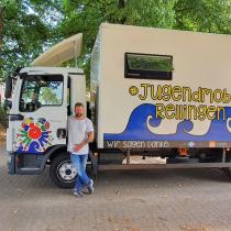Jugendmobil